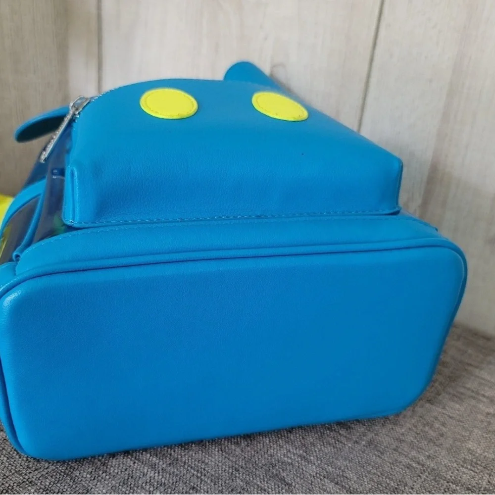 Loungefly Disney
